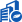 Shenzhen Chengchi Circuit Technology Co., Ltd.