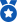 Shenzhen Chengchi Circuit Technology Co., Ltd.