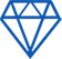 Shenzhen Chengchi Circuit Technology Co., Ltd.