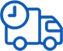 Shenzhen Chengchi Circuit Technology Co., Ltd.