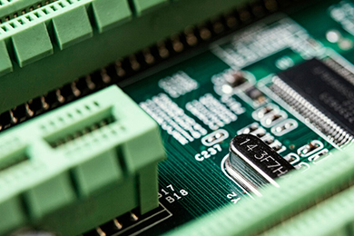 Ultimate Guide to Ceramic PCB Manufacturing Processes<dl class=