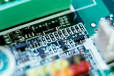 How SMT Soldering is Conducted in Commercial PCBA Projects<dl class=