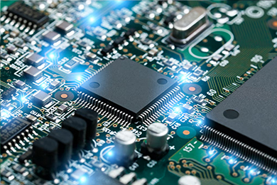What Does NPTH Mean in PCB?<dl class=