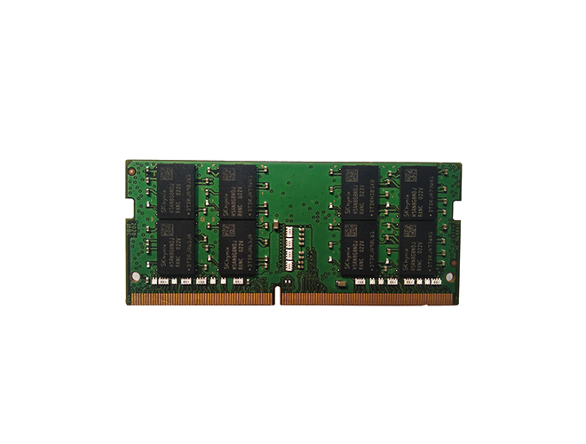 PCB through-hole process and design points