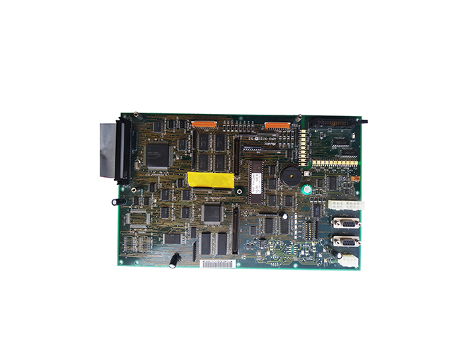 What is a PCB and What Does It Do?