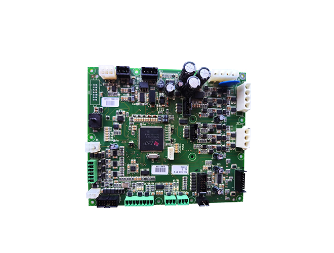 PCB Automation Equipment