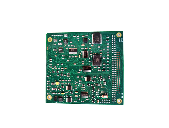 PCB Circuit Design Software