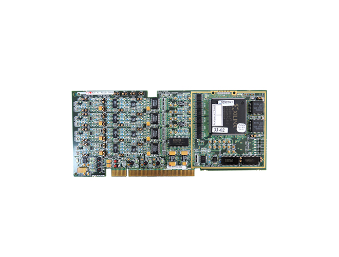 Wave Soldering Process Parameters for Double - Sided Circuit Boards