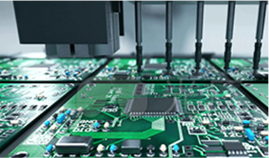 Clock Signal Optimization Design for Multilayer PCBs