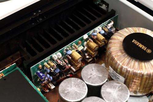 Precision Overlap Issues in Multilayer Blind/Buried Circuit Boards Precision Overlap Issues in Multilayer Blind/Buried Circuit Boards