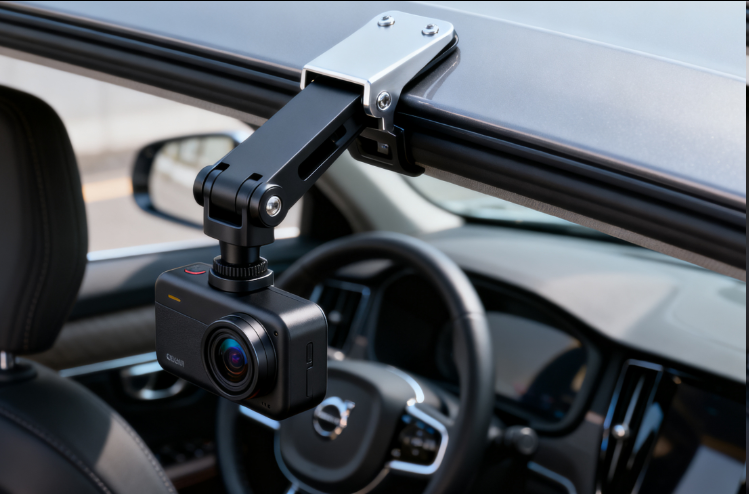 PCBA Solder Paste Materials