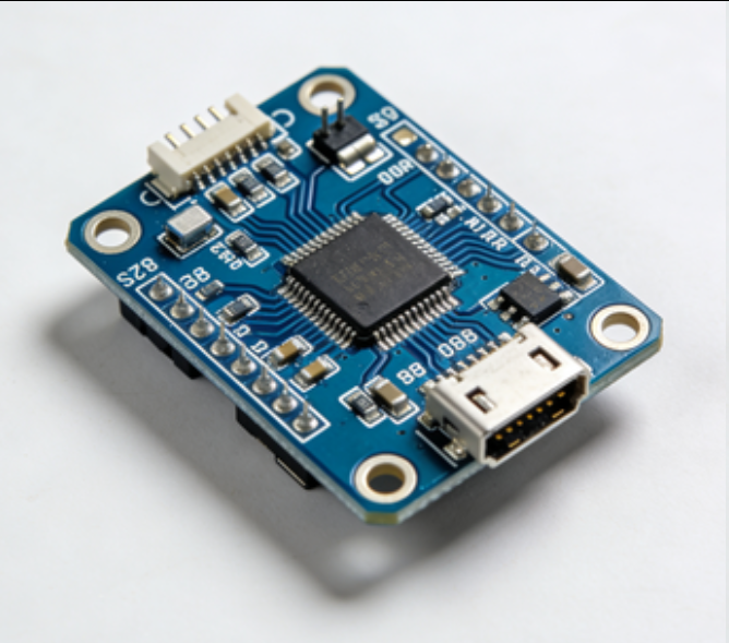 PCB Boards for Smart Switches