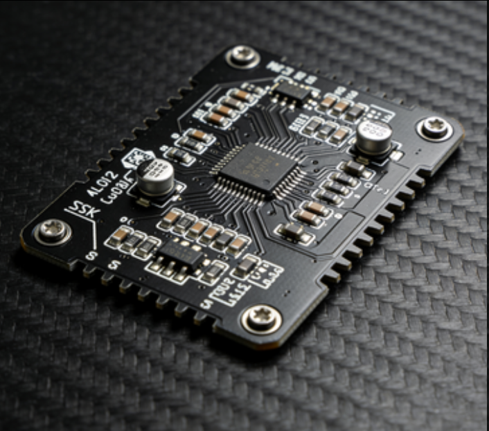 PCB Circuit Boards for Electric Scooters