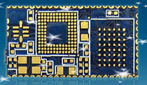 Environmental Adaptability of Flex-Rigid PCBs