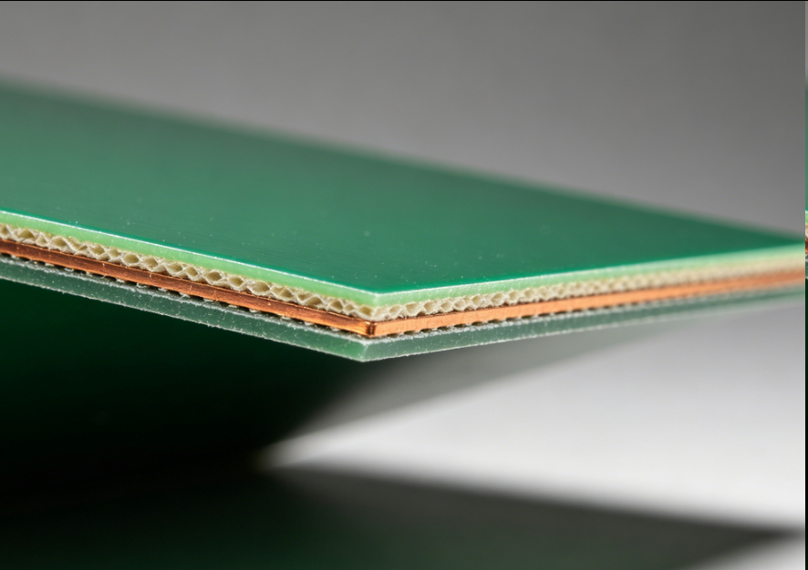 Is Your IoT 4-Layer PCB Failing EMC Certification Repeatedly?